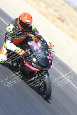 media/May-14-2023-SoCal Trackdays (Sun) [[024eb53b40]]/Turn 16 Inside (840am)/